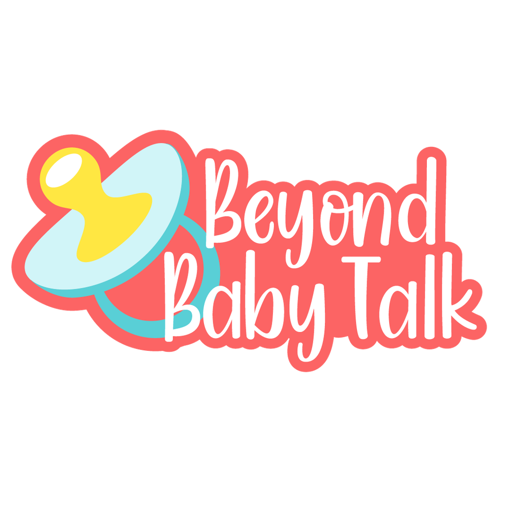 GRABEASE First Self Feed Baby Utensils – Beyond Baby Talk