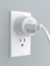 Load image into Gallery viewer, Mini WiFi Smart Plug
