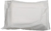 Load image into Gallery viewer, Maternity Pad Heavy 4.33" x 12.25" (4 Packs of 14)