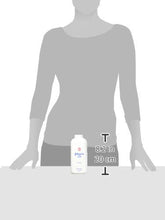 Load image into Gallery viewer, Baby Powder Hypoallergenic and Paraben Free
