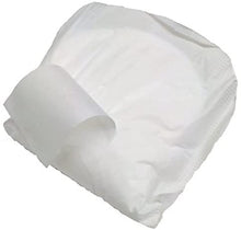Load image into Gallery viewer, Maternity Pad Heavy 4.33" x 12.25" (4 Packs of 14)