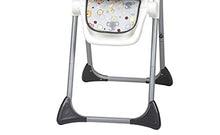 Load image into Gallery viewer, Baby Trend Sit Right High Chair