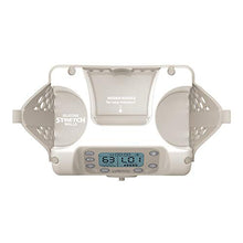 Load image into Gallery viewer, Custom flow Double Electric Breast Pump