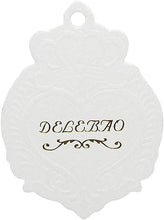 Load image into Gallery viewer, Infant Toddler Baby Soft Sole Shoes