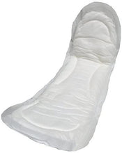 Load image into Gallery viewer, Maternity Pad Heavy 4.33" x 12.25" (4 Packs of 14)