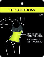 Load image into Gallery viewer, Flexees Women's Shapewear Comfort