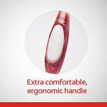 Load image into Gallery viewer, Advanced Optic White Toothbrush