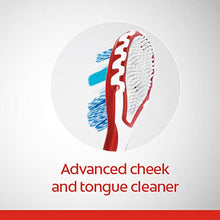 Load image into Gallery viewer, Advanced Optic White Toothbrush