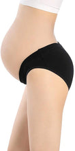 Load image into Gallery viewer, Women Maternity Panties