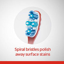 Load image into Gallery viewer, Advanced Optic White Toothbrush