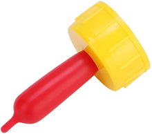 Load image into Gallery viewer, 50Pcs Little Cow Calf Milk Drink Nipple