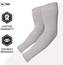 Load image into Gallery viewer, Sun Protection Arm Sleeves