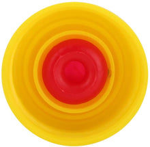 Load image into Gallery viewer, 50Pcs Little Cow Calf Milk Drink Nipple