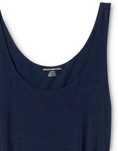 Load image into Gallery viewer, Women's Maternity Sleeveless Dress