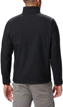 Load image into Gallery viewer, Ascender Softshell Front-zip Jacket