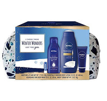 Load image into Gallery viewer, Winter Wonders Skin Care Set