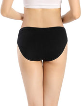 Load image into Gallery viewer, Women Maternity Panties