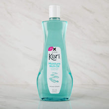 Load image into Gallery viewer, Shower & Bath Moisture Rich Oil 16 oz