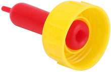 Load image into Gallery viewer, 50Pcs Little Cow Calf Milk Drink Nipple