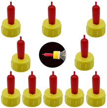 Load image into Gallery viewer, 10 pcs Sheep Teats