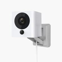 Load image into Gallery viewer, 1080p HD Indoor WiFi Smart Home Camera