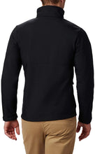 Load image into Gallery viewer, Ascender Softshell Front-zip Jacket