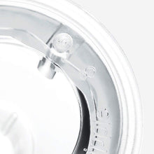 Load image into Gallery viewer, Anti-Colic Infant Baby Nipples