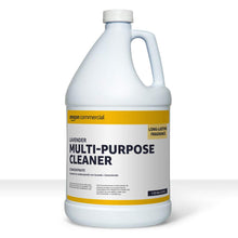 Load image into Gallery viewer, Multi-Purpose Cleaner Lavender