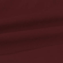 Load image into Gallery viewer, Women Paper Bag Waist Pants