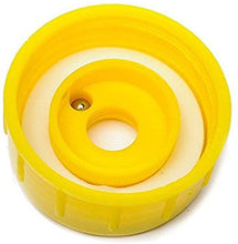 Load image into Gallery viewer, 10 pcs Sheep Teats