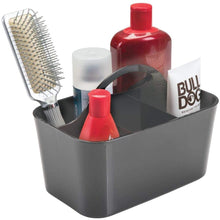 Load image into Gallery viewer, Plastic Portable Storage Organizer