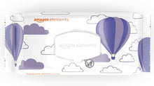 Load image into Gallery viewer, Baby Wipes, Advanced Sensitive