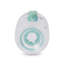 Load image into Gallery viewer, Willow Pump Reusable Breast Milk Containers
