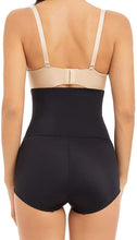 Load image into Gallery viewer, PAUKEE Women Slimmer Body Shaper