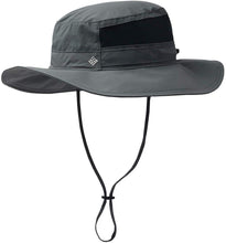 Load image into Gallery viewer, Columbia Unisex Adult Bora Bora Hat
