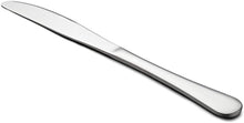 Load image into Gallery viewer, 20 Piece Silverware Flatware Cutlery Set