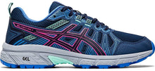 Load image into Gallery viewer, Women Gel-Venture 7 Running Shoes
