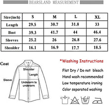 Load image into Gallery viewer, Maternity Babywearing Pregnancy Jacket