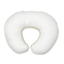 Load image into Gallery viewer, Naked Nursing Pillow and Positioner for Breastfeeding