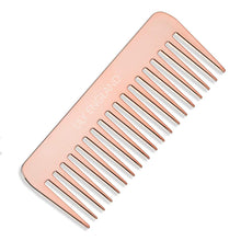 Load image into Gallery viewer, Hairbrush and Comb Set
