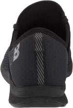 Load image into Gallery viewer, Women Fuel Core Nergize V1 Sneaker