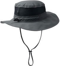 Load image into Gallery viewer, Columbia Unisex Adult Bora Bora Hat