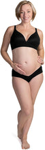 Load image into Gallery viewer, Under The Bump Maternity Underwear