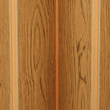Load image into Gallery viewer, Oakmont Interior Accordion Folding Door