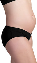 Load image into Gallery viewer, Under The Bump Maternity Underwear