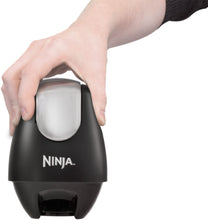 Load image into Gallery viewer, Blender/Food Processor with 450-Watt Base