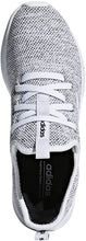 Load image into Gallery viewer, Women Cloudfoam Pure Running Shoe