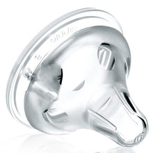 Load image into Gallery viewer, Anti-Colic Infant Baby Nipples