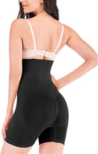 Load image into Gallery viewer, High Waisted Body Shapewear for Women