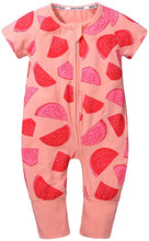 Load image into Gallery viewer, Kids Tales Baby Boys Girls Wondetrsuit